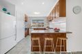 Property photo of 16 Fulmar Street Carrum Downs VIC 3201