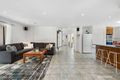 Property photo of 16 Fulmar Street Carrum Downs VIC 3201