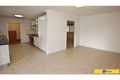 Property photo of 29 Germain Way Lockridge WA 6054