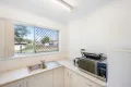 Property photo of 9/7 Eden Street South Gladstone QLD 4680
