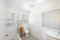 Property photo of 9/7 Eden Street South Gladstone QLD 4680