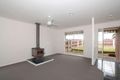 Property photo of 33 Hall Road Carrum Downs VIC 3201