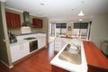 Property photo of 32 Azure Drive Tarneit VIC 3029