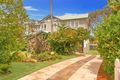 Property photo of 25 Austral Avenue North Manly NSW 2100