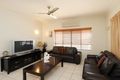 Property photo of 2/58 Glenlyon Street Gladstone Central QLD 4680