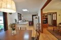 Property photo of 27 Plymouth Street Aldinga Beach SA 5173