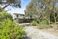 Property photo of 8 Seventh Avenue Anglesea VIC 3230