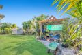 Property photo of 156 Bestmann Road East Sandstone Point QLD 4511