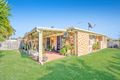 Property photo of 156 Bestmann Road East Sandstone Point QLD 4511