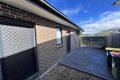 Property photo of 33 Frontier Avenue Marsden Park NSW 2765