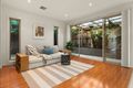 Property photo of 4 Hawthorn Road Blackburn South VIC 3130