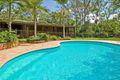 Property photo of 92 Smith Road Park Ridge South QLD 4125