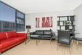 Property photo of 26/101 Murray Street Perth WA 6000