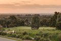 Property photo of 2 Lightfoot Rise Botanic Ridge VIC 3977