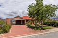 Property photo of 12 Caracara Way Bennett Springs WA 6063