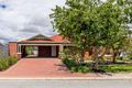 Property photo of 12 Caracara Way Bennett Springs WA 6063