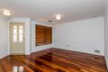 Property photo of 12 Caracara Way Bennett Springs WA 6063