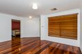 Property photo of 12 Caracara Way Bennett Springs WA 6063