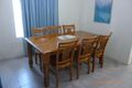 Property photo of 28/42 Beach Parade Surfers Paradise QLD 4217