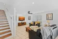 Property photo of 16 Dinjirra Court Tugun QLD 4224