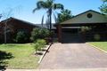 Property photo of 3 Helenor Crescent Narrandera NSW 2700