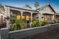 Property photo of 31 Springside Street Rozelle NSW 2039