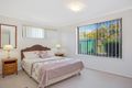 Property photo of 11 Aberdeen Avenue Benowa QLD 4217