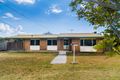Property photo of 11 Wunulla Street Thorneside QLD 4158