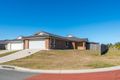 Property photo of 18 Newhaven Street Marsden QLD 4132