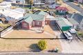Property photo of 4 Hollis Avenue Goulburn NSW 2580