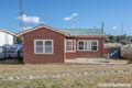 Property photo of 4 Hollis Avenue Goulburn NSW 2580