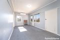 Property photo of 4 Hollis Avenue Goulburn NSW 2580