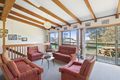 Property photo of 8 Seventh Avenue Anglesea VIC 3230