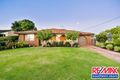 Property photo of 11 Merian Close Bentley WA 6102