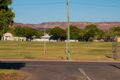Property photo of 65 Abel Smith Parade Sunset QLD 4825