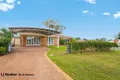 Property photo of 1 Tarbert Place St Andrews NSW 2566