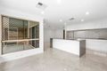 Property photo of 29 Durrack Place Buderim QLD 4556