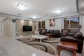 Property photo of 85 Rutherglen Crescent Gowanbrae VIC 3043