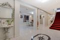 Property photo of 85 Rutherglen Crescent Gowanbrae VIC 3043