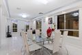 Property photo of 85 Rutherglen Crescent Gowanbrae VIC 3043