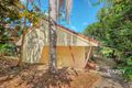 Property photo of 19 Hawthorn Terrace Red Hill QLD 4059