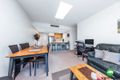 Property photo of 103/8 Austin Street Griffith ACT 2603