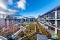 Property photo of 103/8 Austin Street Griffith ACT 2603