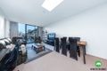 Property photo of 103/8 Austin Street Griffith ACT 2603