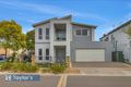 Property photo of 39 Phillipson Circuit Mawson Lakes SA 5095