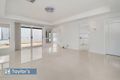 Property photo of 39 Phillipson Circuit Mawson Lakes SA 5095