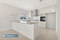 Property photo of 39 Phillipson Circuit Mawson Lakes SA 5095