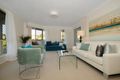 Property photo of 3 Glenmorgan Court Glenvale QLD 4350