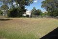 Property photo of 17 McLean Street Capella QLD 4723