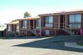 Property photo of 17/19 Button Street Mowbray TAS 7248
